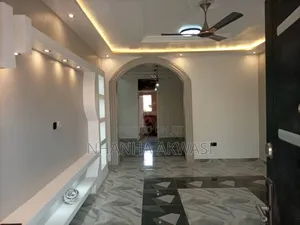 2bdrm Apartment in Spintex, Asuogyaman for rent