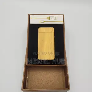 Usb Rechargeable Ligher
