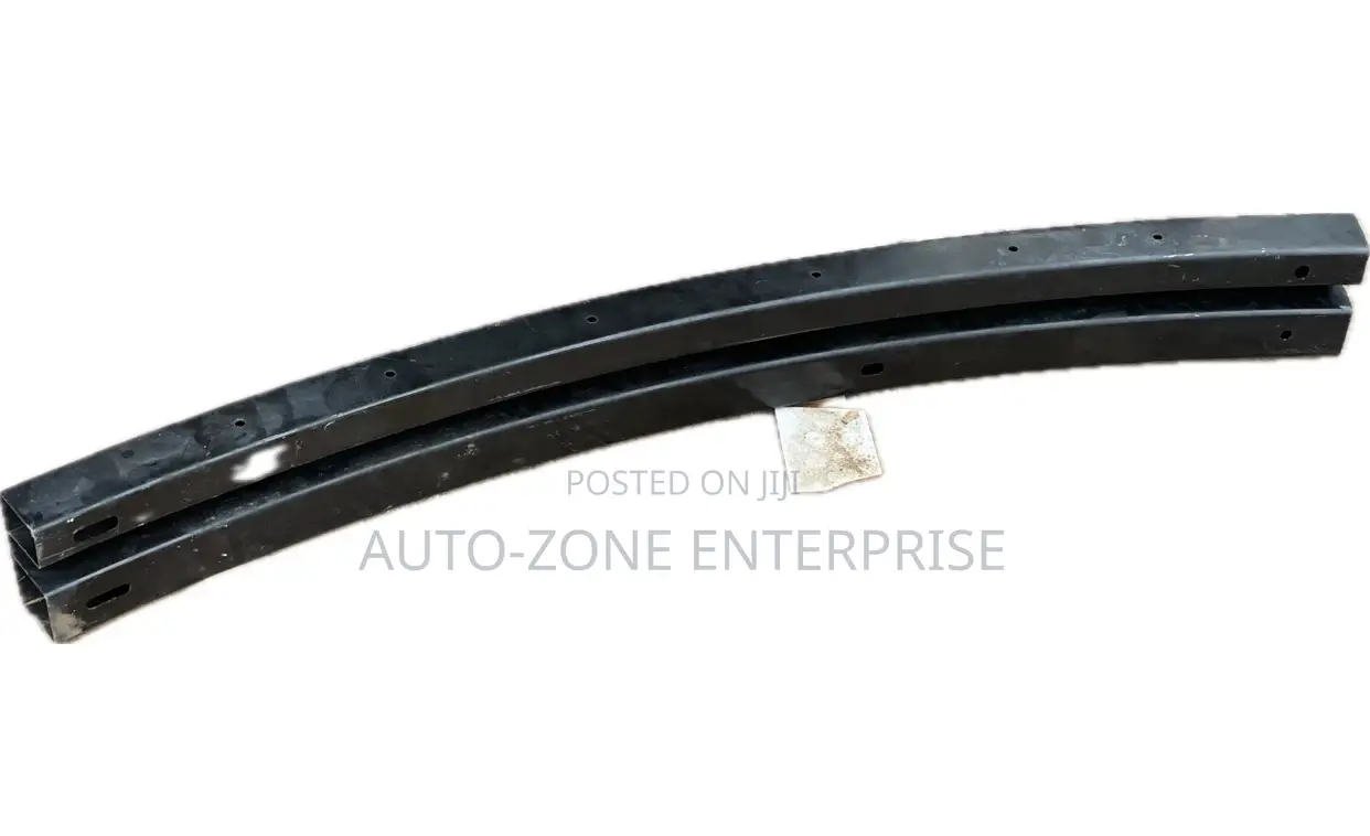 Toyota Corolla 2014 2015 2017 2018 Back Reinforcement Bar