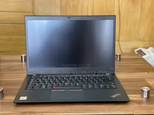 Laptop Lenovo Thinkpad T14s Gen 1 16GB Intel Core I7 SSD 512GB