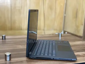 Laptop Dell Latitude 7420 16GB Intel Core I7 SSD 256GB