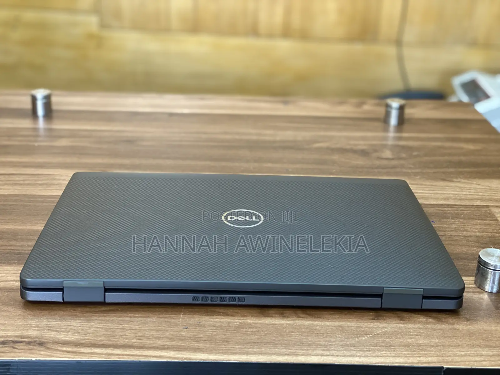 Laptop Dell Latitude 7420 16GB Intel Core I7 SSD 256GB