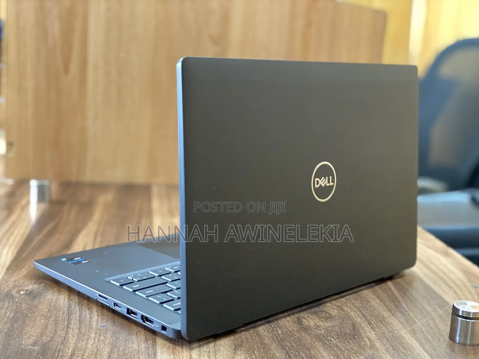 Laptop Dell Latitude 7420 16GB Intel Core I7 SSD 256GB