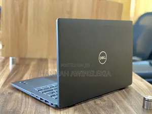 Laptop Dell Latitude 7420 16GB Intel Core I7 SSD 256GB