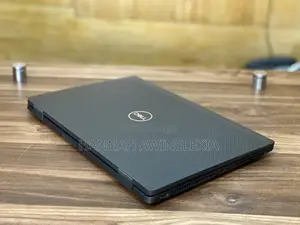 Laptop Dell Latitude 7420 16GB Intel Core I7 SSD 256GB