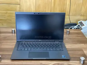 Laptop Dell Latitude 7420 16GB Intel Core I7 SSD 256GB
