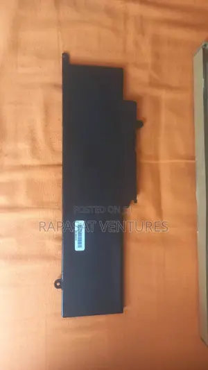 Laptop Battery Dell Gk5ky