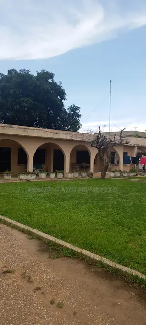 Available Land for Sale at Labone