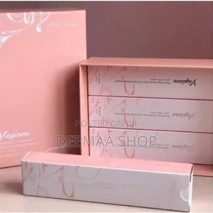 Vaginne Gel