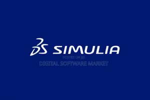 Ds Simulia Suite 2024 Lifetime License