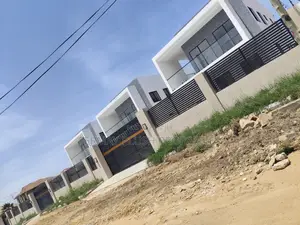 Prime Location Title Land for Sale