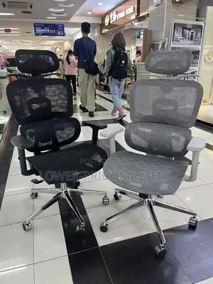 Office Executive Chair