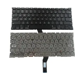 Macbook Air A1466 Keyboard