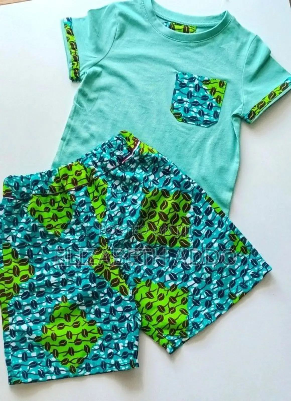 Customized Kids T-Shirts for Birthdays and Parties