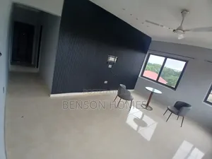 1bdrm Apartment in Haatso for rent