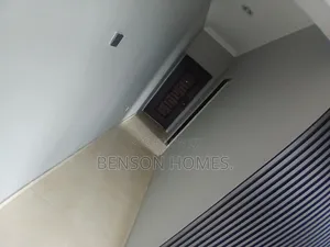 1bdrm Apartment in Haatso for rent