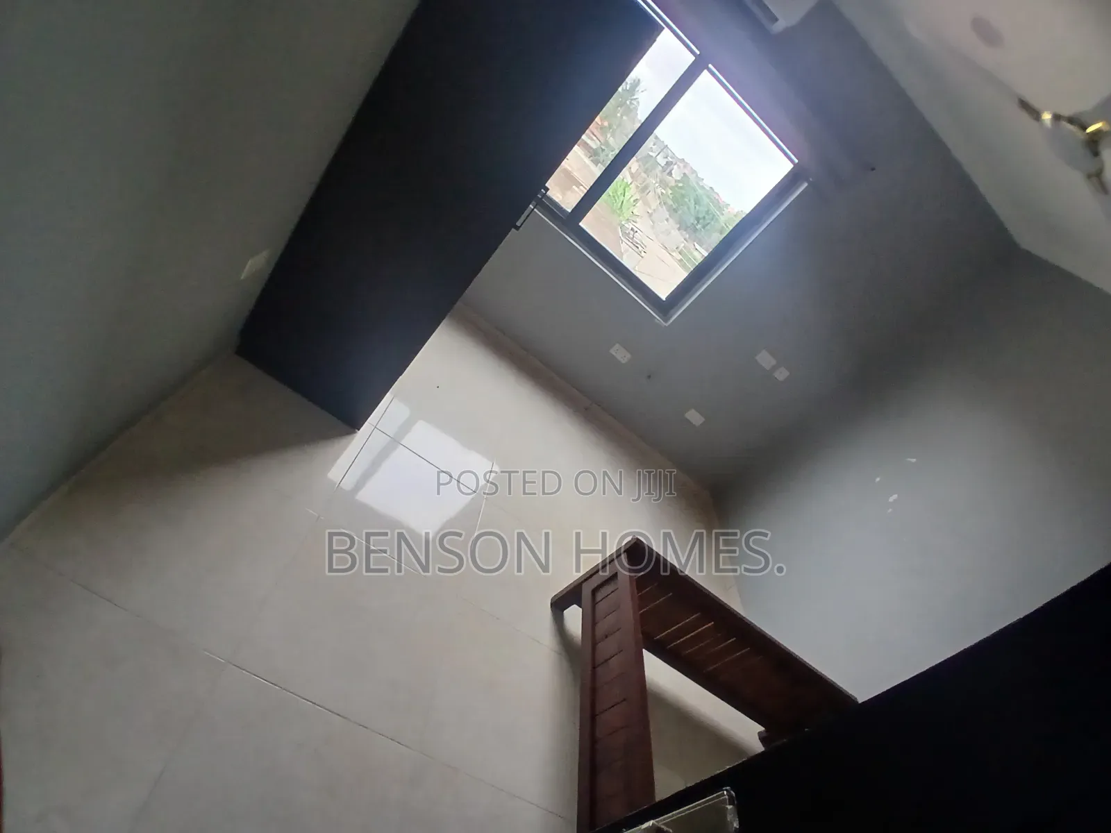1bdrm Apartment in Haatso for rent