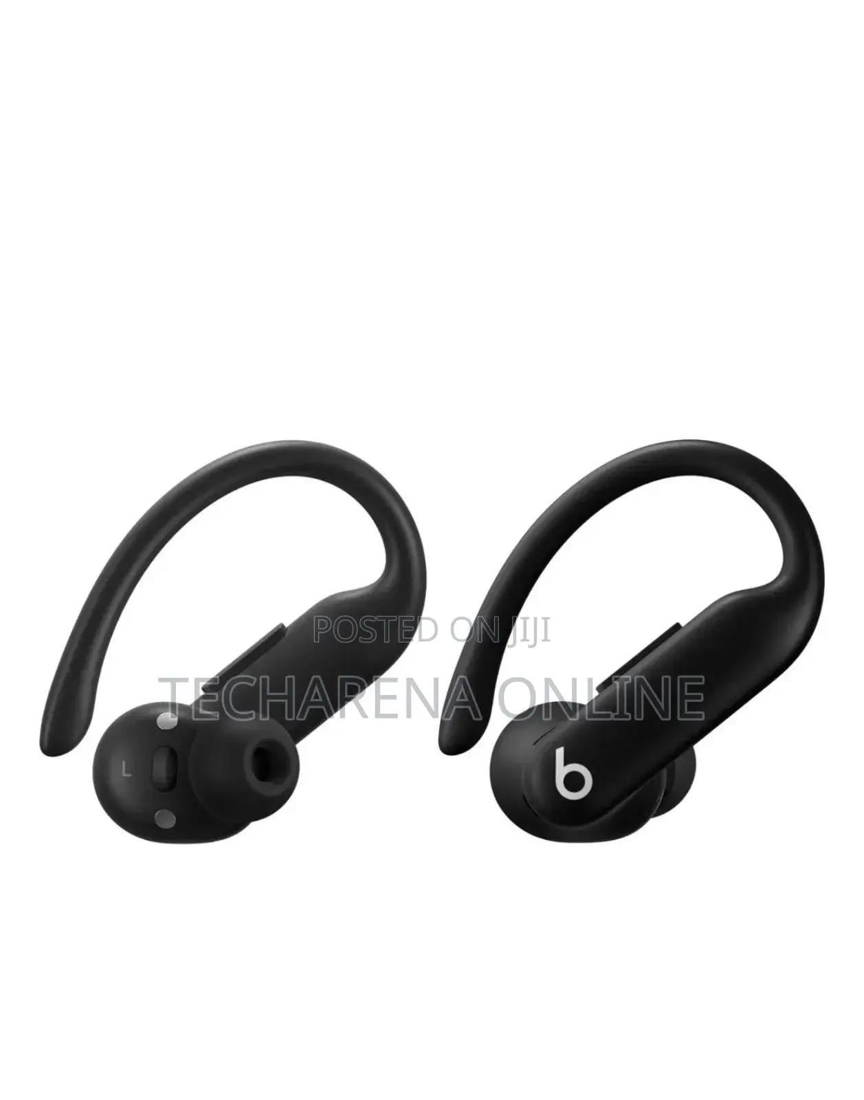 Powerbeats Pro 2