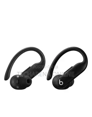 Powerbeats Pro 2