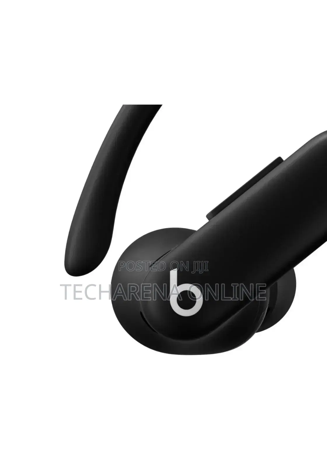 Powerbeats Pro 2