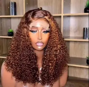 Quality Human Hair