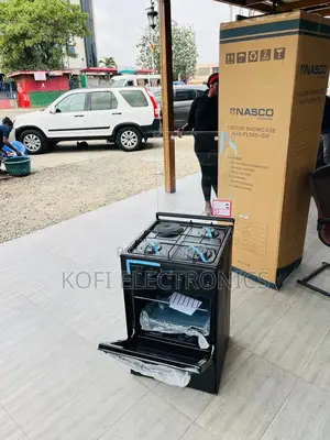 Enter Shop Buy Authentic Volcano 3gas 1 Electric Burner Cook