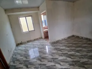 1bdrm Apartment in Haatso for rent