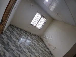 1bdrm Apartment in Haatso for rent
