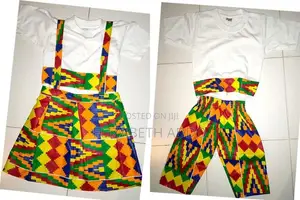 Customized Kids T-Shirts for Birthdays and Parties