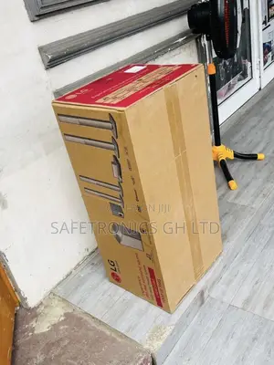 Original Lg 5.1ch Bluetooth 1000 Watts LHD 687bg Soundbar
