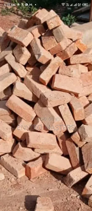 Solid Waste Management Incinerators