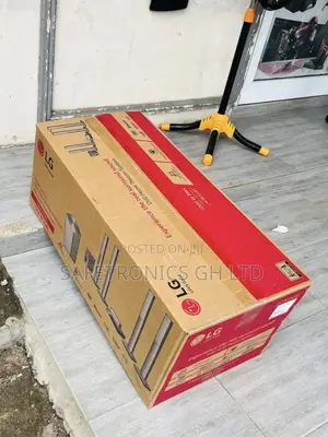 Genuine LHD 687bg Black Bluetooth Lg 5.1ch 1000 Watts