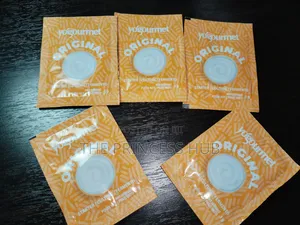 Yogurt Starter Culture