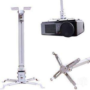 Projector Ceiling Mount C100- Universal