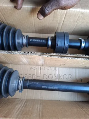 Accord Shaft Hybrid 2.0t 2018,2019,2020,2021,2022