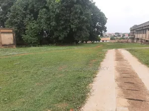 10 Acres of Land for Sale at Kwadaso