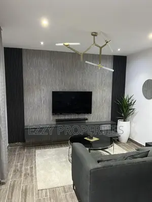 1bdrm Apartment in East Legon Anc for rent