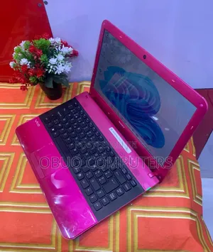 Laptop Sony VAIO PCG-7D1M 8GB Intel Core I3 HDD 500GB