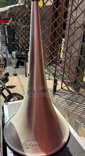 Trumpet Horn 24 -Inches
