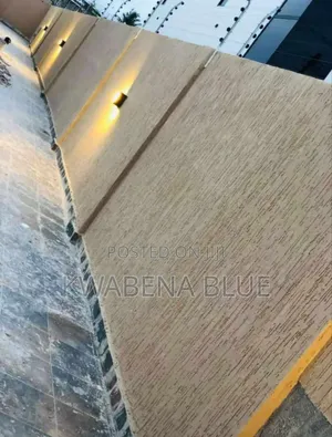 Dr- Fix-It Construction Services ( Graviato Works)