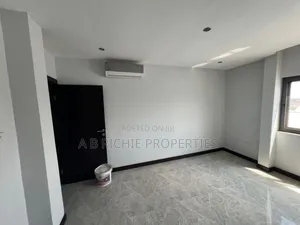 2bdrm Apartment in Ab Richie Properties, Abelemkpe for sale