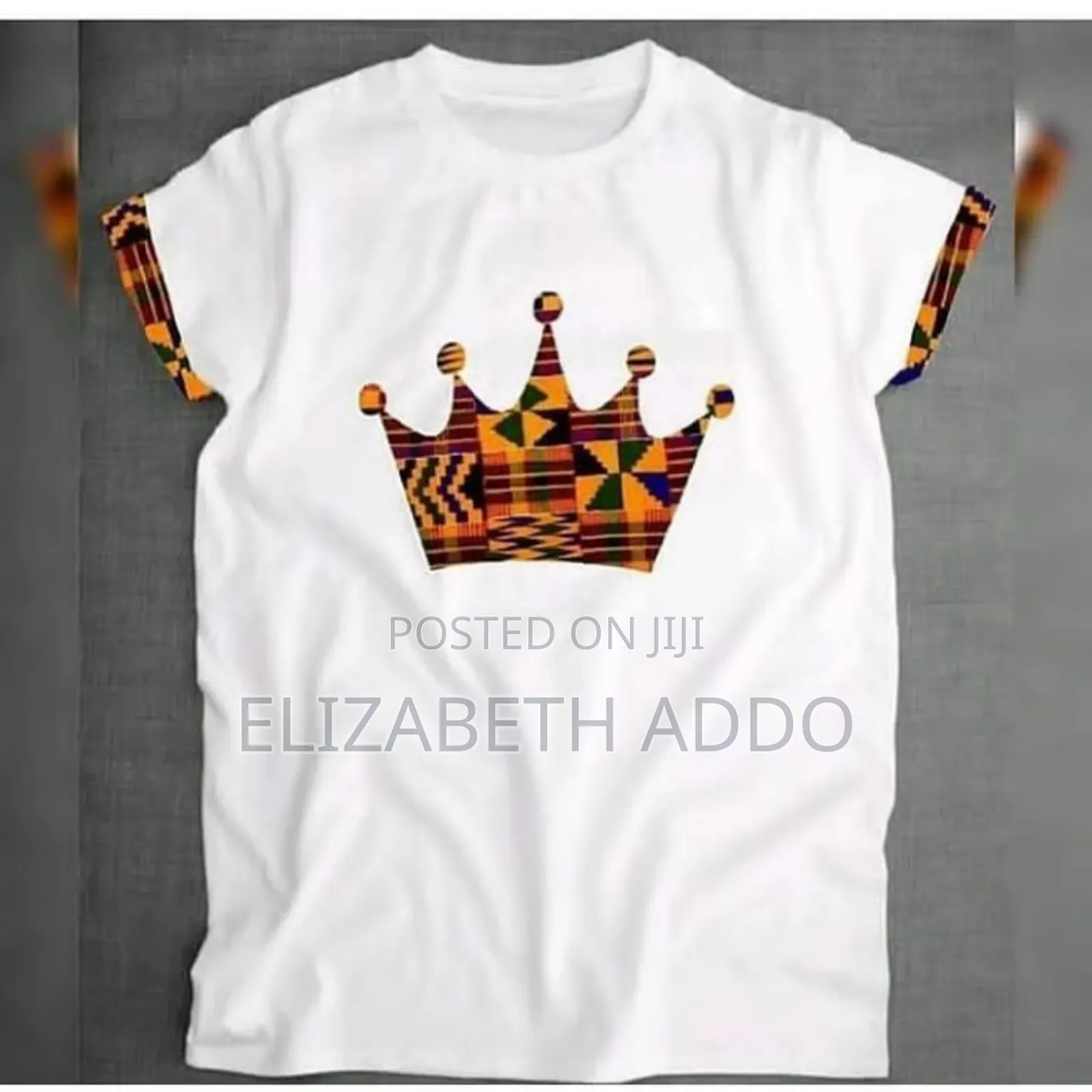 Customized Kids T-Shirts for Birthdays and Parties
