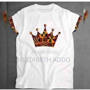 Customized Kids T-Shirts for Birthdays and Parties