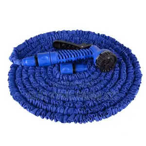 Garden Hose