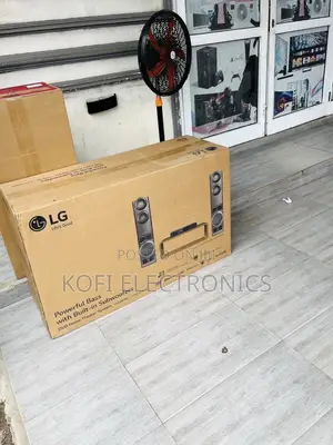 Come Shop Authentic Lg Lhd687lg Home Theater System Quality