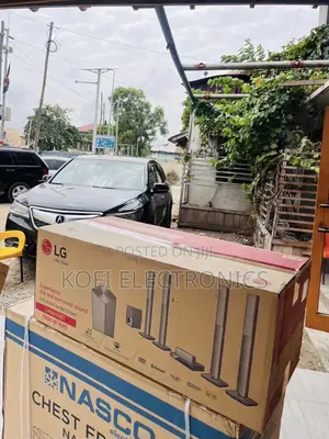 Purchase Quality Lg Lhd655bt Home Theater System Sounds Nice