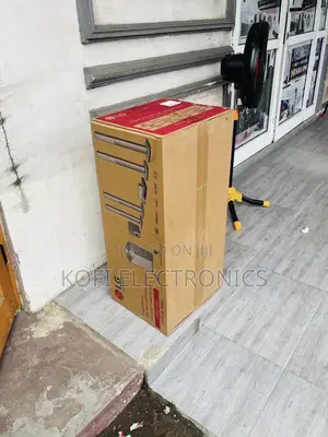 Extremely Good Quality Lg Lhd655bt Home Theater System Sound