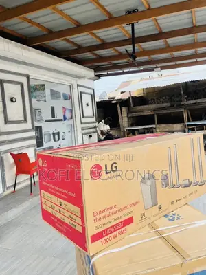 Extravagant Lg Lhd655bt Home Theater System Sounds Quality