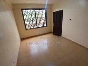 1bdrm Apartment in Agbogba for rent