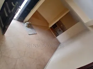 1bdrm Apartment in Agbogba for rent